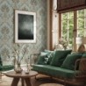 Papel Pintado Mulberry Tree TJ41808