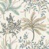 Papel Pintado Mulberry Tree TJ41907