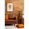 Papel Pintado Mulberry Tree TJ41907