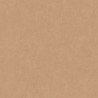 Papel Pintado Cotton Touch 82381958