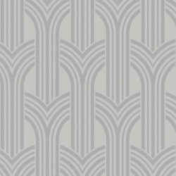 Papel Pintado Piano BD50410