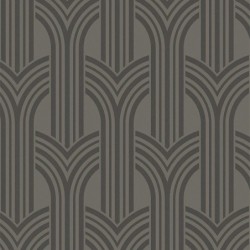 Papel Pintado Piano BD50420