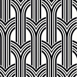 Papel Pintado Piano WH40030