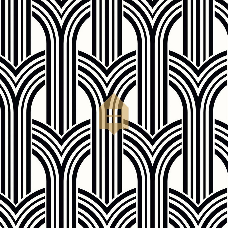 Papel Pintado Piano WH40030