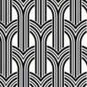 Papel Pintado Piano WH40030