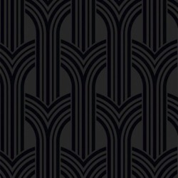 Papel Pintado Piano WH40040