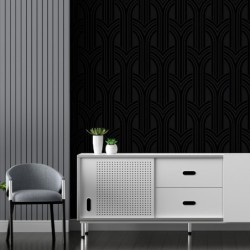 Papel Pintado Piano WH40040