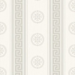 Papel Pintado Piano WH40125