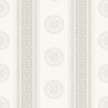Papel Pintado Piano WH40125