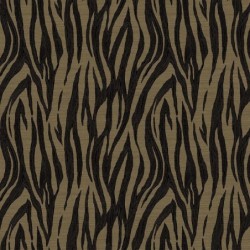Papel Pintado Piano WH40206