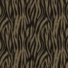 Papel Pintado Piano WH40206