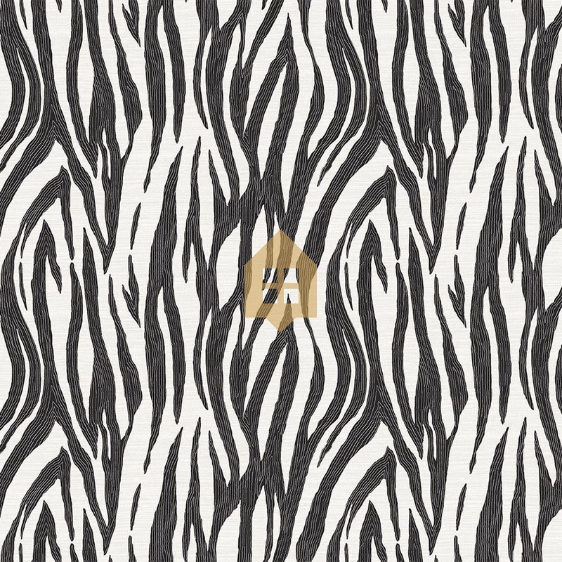 Papel Pintado Piano WH40216