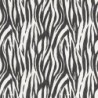 Papel Pintado Piano WH40216