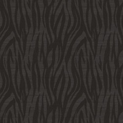 Papel Pintado Piano WH40226