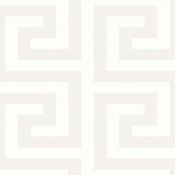 Papel Pintado Piano WH40310