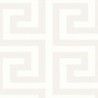 Papel Pintado Piano WH40310