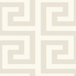 Papel Pintado Piano WH40330