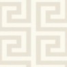 Papel Pintado Piano WH40330