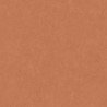 Papel Pintado Cotton Touch 82383464