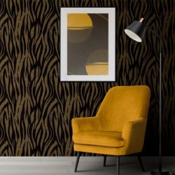 Papel Pintado Piano WH40206