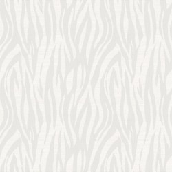 Papel Pintado Piano WH40210