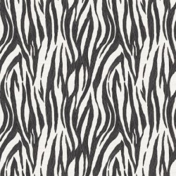 Papel Pintado Piano WH40216