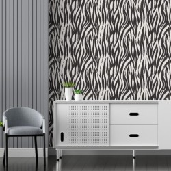 Papel Pintado Piano WH40216