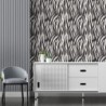 Papel Pintado Piano WH40216