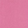 Papel Pintado Cotton Touch 82384424