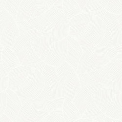 Papel Pintado Piano WH40400
