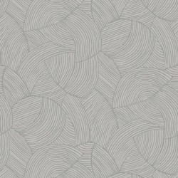 Papel Pintado Piano WH40405