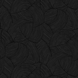 Papel Pintado Piano WH40410