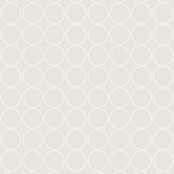 Papel Pintado Piano WH40503