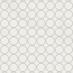 Papel Pintado Piano WH40505