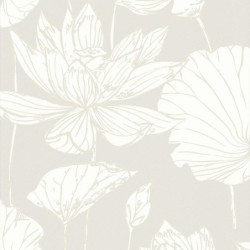 Papel Pintado Piano WH40703