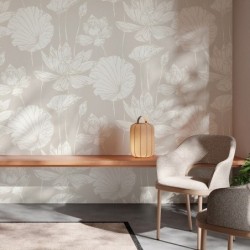 Papel Pintado Piano WH40703