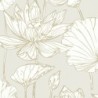 Papel Pintado Piano WH40706