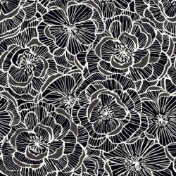 Papel Pintado Piano WH40800