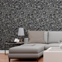 Papel Pintado Piano WH40800