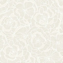 Papel Pintado Piano WH40805