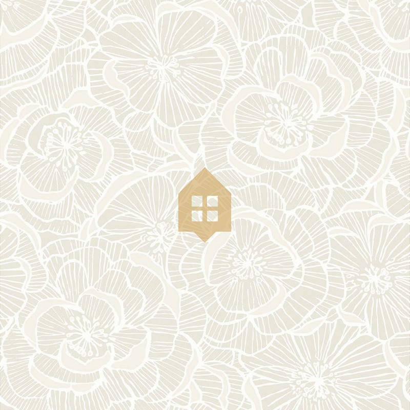 Papel Pintado Piano WH40805