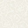Papel Pintado Piano WH40805