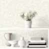 Papel Pintado Piano WH40805