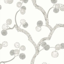 Papel Pintado Piano WH41008