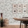 Papel Pintado Piano WH41008