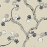 Papel Pintado Piano WH41015