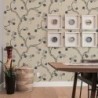 Papel Pintado Piano WH41015