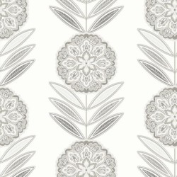 Papel Pintado Piano WH41108