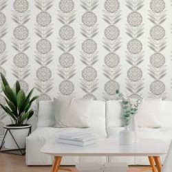 Papel Pintado Piano WH41108