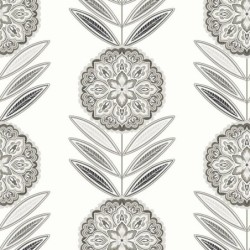 Papel Pintado Piano WH41118